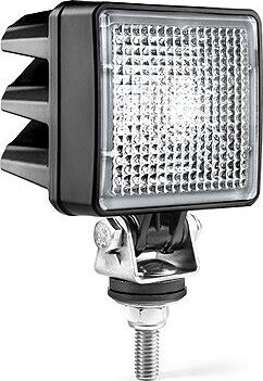 WESEM Pracovné/cúvacie svetlo CRK1D.59700 1300 lm, kábel