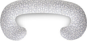 CEBA Cebuška Physio Duo Chamomille 300 cm