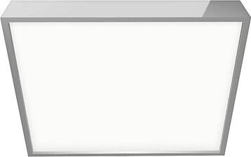 Emithor 49031 – LED Kúpeľňové stropné svietidlo LENYS 1× LED / 24 W / 230 V / IP44