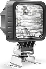 WESEM Pracovné svetlo LED 1.46820 1500 lm, úchyt omega