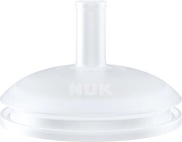 NUK Perfect Match náhradní brčko, 2 ks