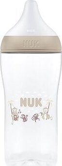 NUK Perfect Match Xl Monkey 360 ml