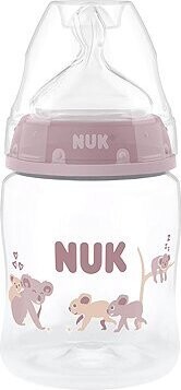 NUK First Choice Koala 150 ml