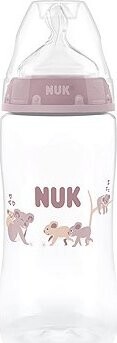 NUK First Choice Koala 300 ml