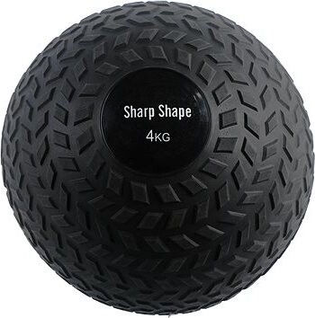 Sharp Shape Slam ball 4 kg