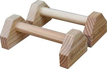 MASTER Push Up Bar podpera na kliky