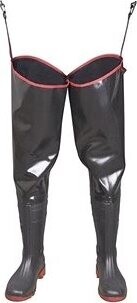 PROS Brodiace topánky Strong WR02 40