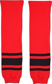 MERCO Multipack 2 ks Motor senior červeno-čierne