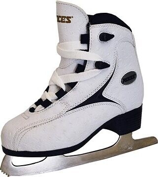 ROCES OSTRICH dámske, veľ. 37