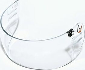 Hejduk MH300 vypuklé, číre