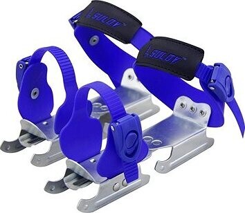 SULOV Kačičky, modré