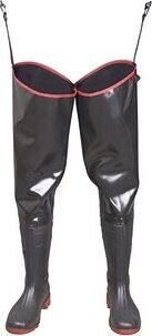 PROS Brodiace topánky Strong WR02 Veľkosť 42