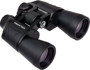 Praktica Falcon 12 × 50