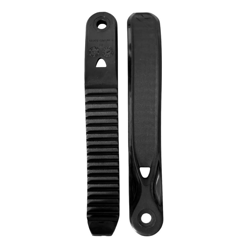 Nitro Ankle Connector 7 mm