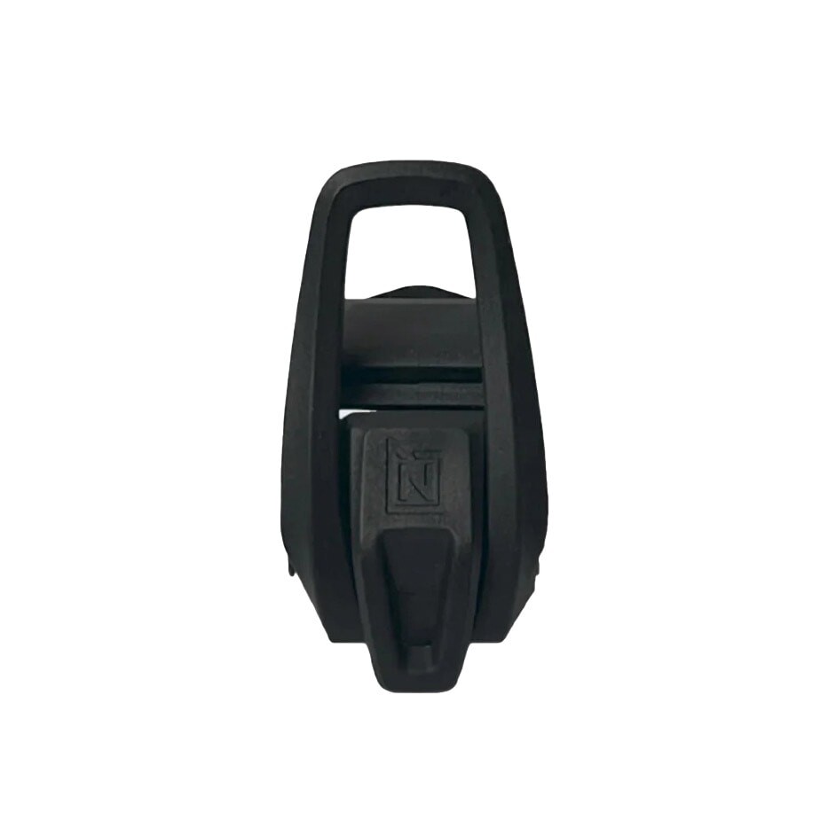 Nitro Speedwheel 3.0 Ankle Buckle