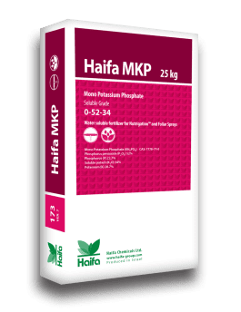 Haifa MULTI MKP 00-52-34 25 kg