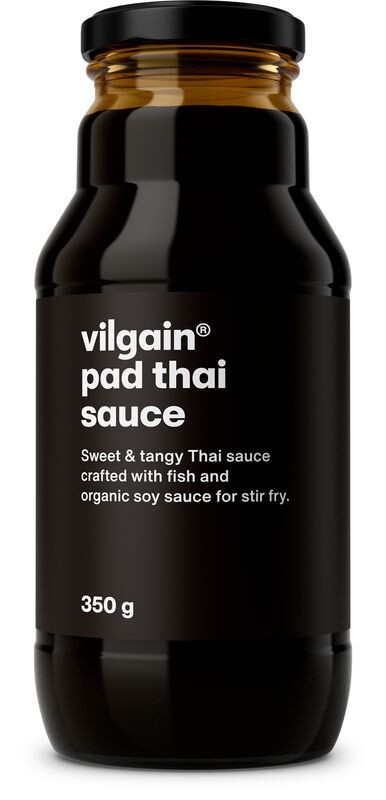 Vilgain Pad Thai – 350 ml