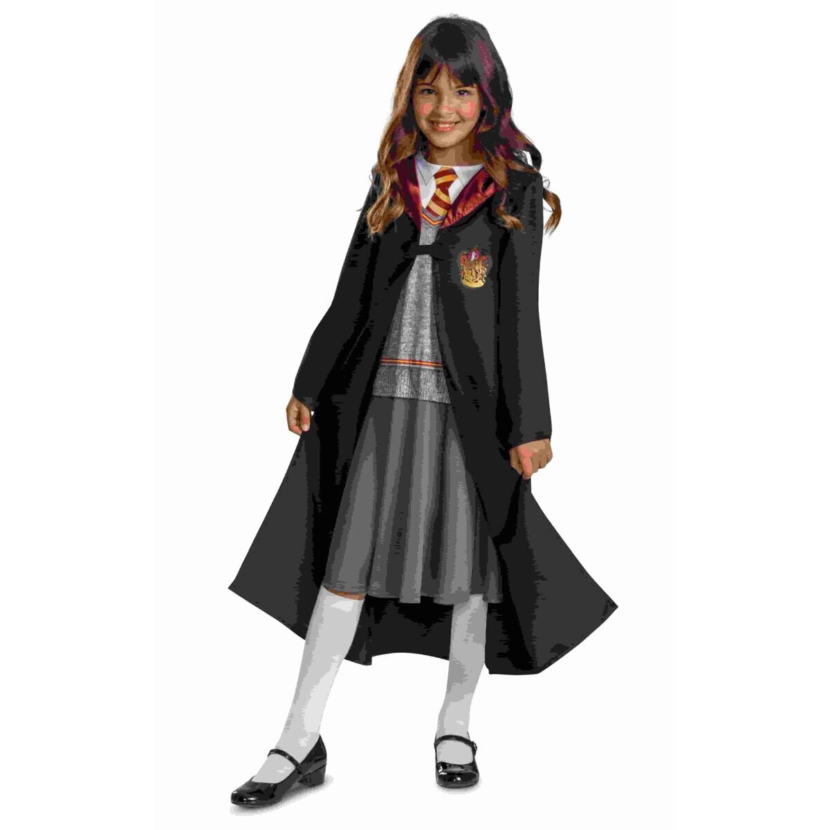 EPEE Hermiona kostým, 10 - 12 rokov