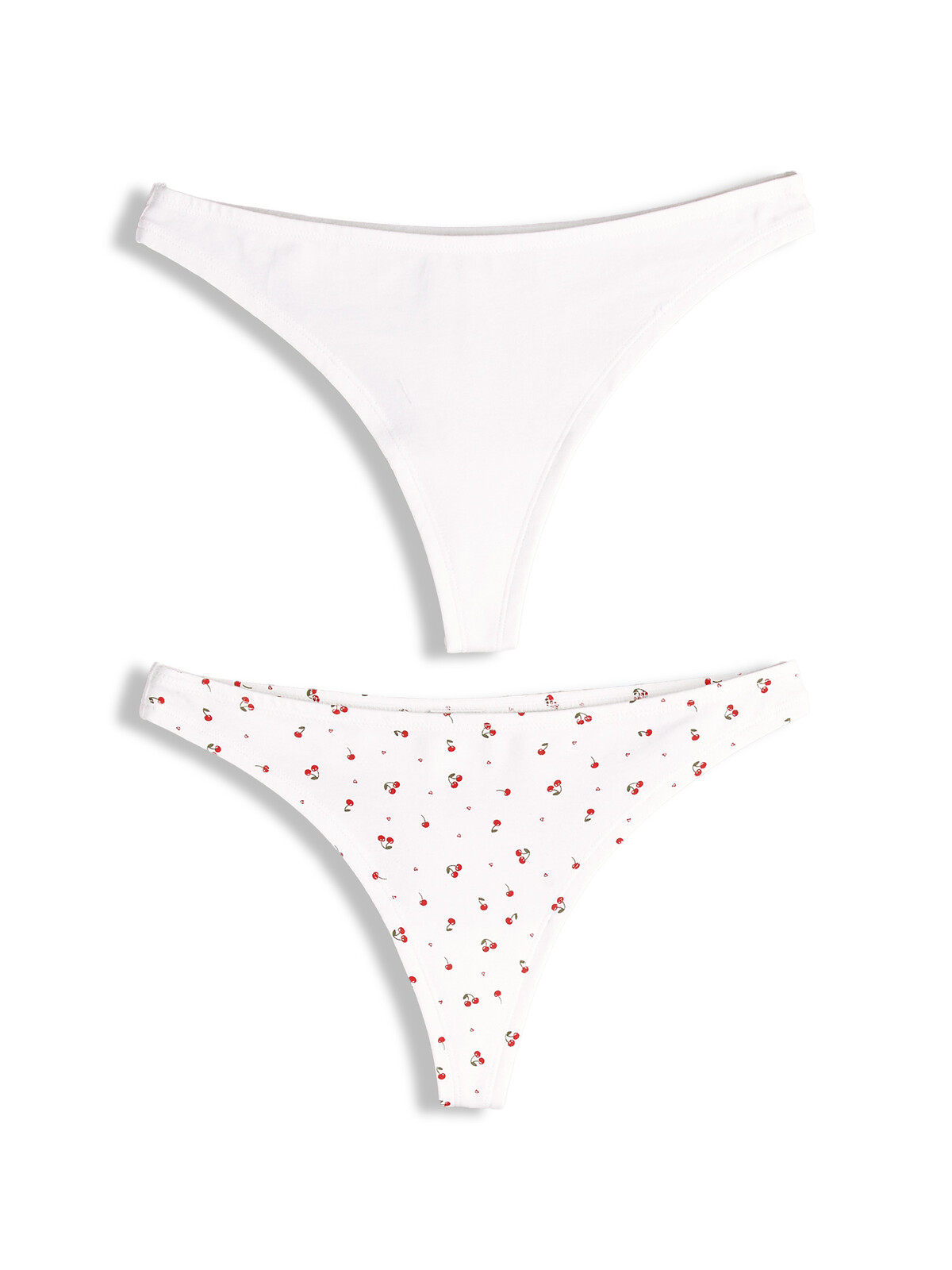 GATE Balenie 2ks tango nohavičiek