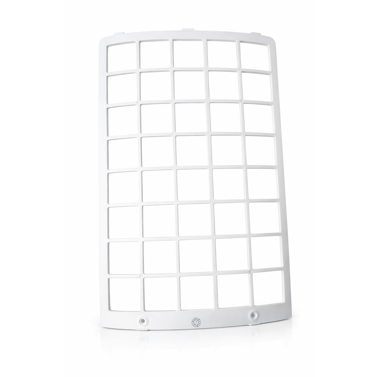 Náhradný vzduchový filter pre Olimpia Splendid Peler 20