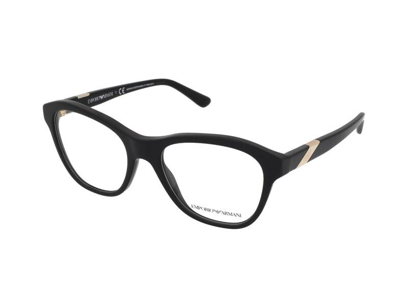 Emporio Armani EA3195 5875