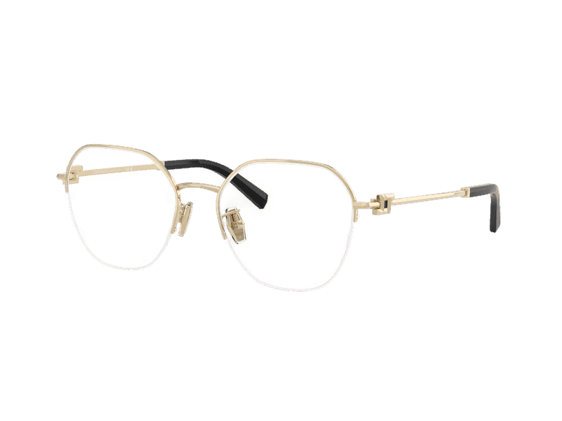 Tiffany TF1167D 6021