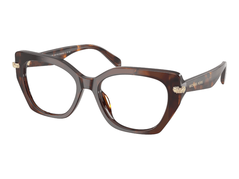 Michael Kors MK4167U 4031