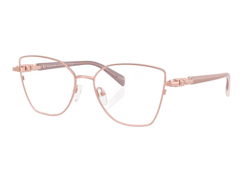 Michael Kors Nikki Beach MK3090 1108