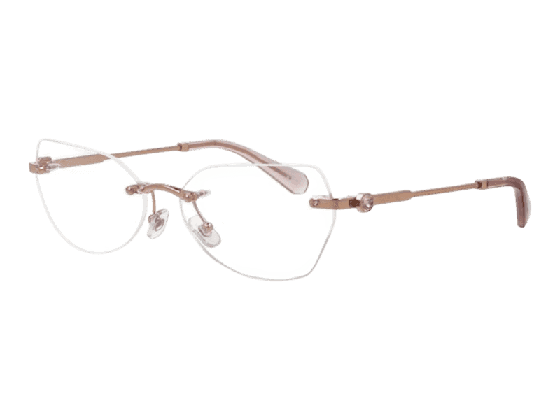 Swarovski SK1031 4014