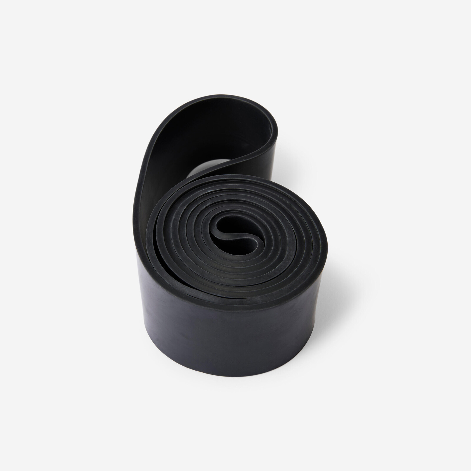 Expander s odporom 60 kg