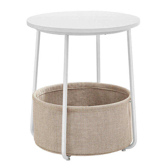 Odkladací stolík AKF-E1023 Autronic