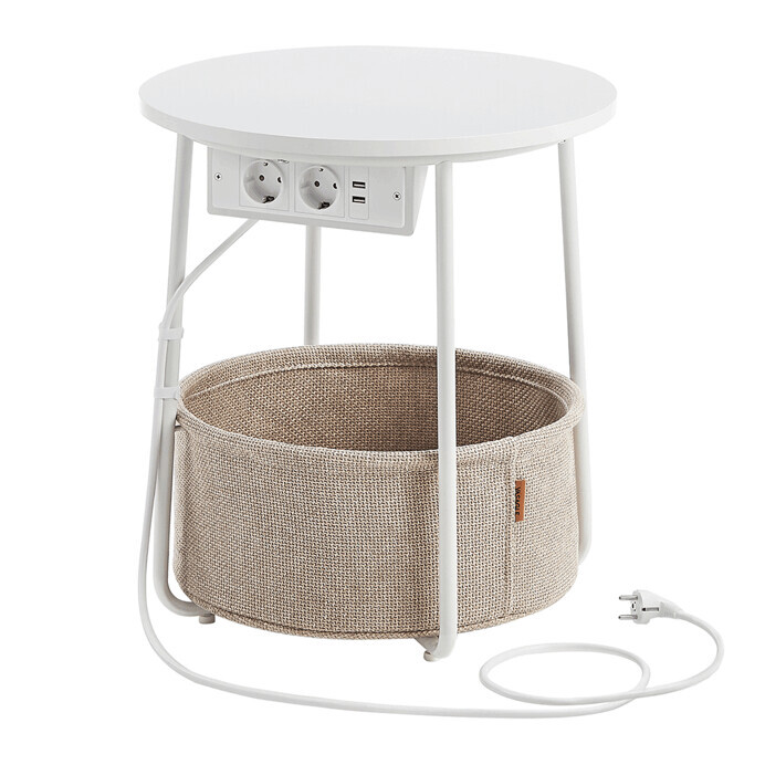 Odkladací stolík AKF-E1028 Autronic