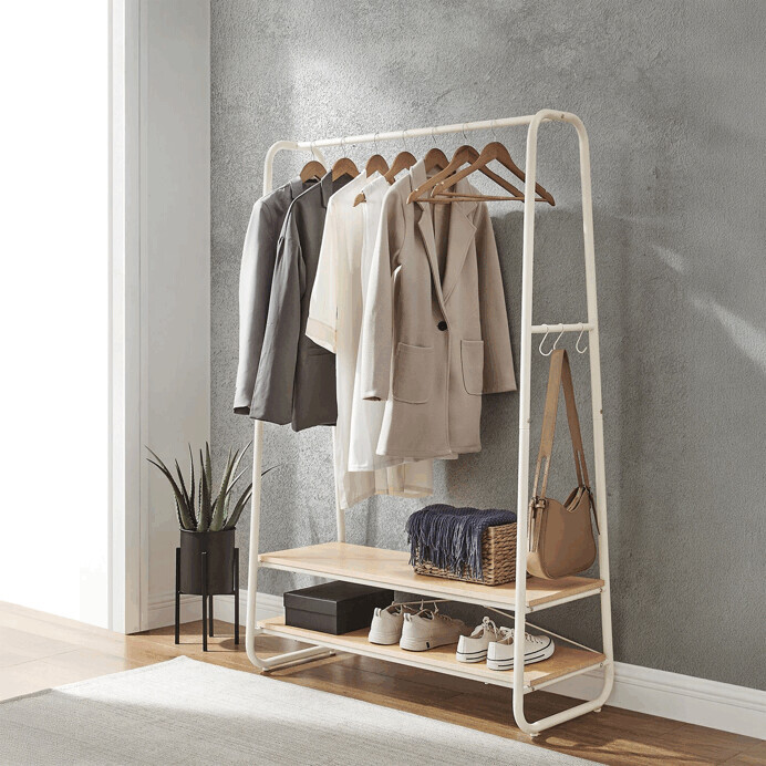 Vešiak na šaty AUV-E1112 Autronic