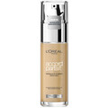 Make-upy a podkladové bázy L'oréal Perfect Match Hyaluronic Acid Foundation - 4.N