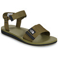 Sandále The North Face  Skeena Sandal II
