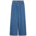 Rifle flare / široké Max Mara WKDVEGA