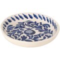 Tácky na drobnosti Signes Grimalt  Hlboký Tanier