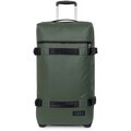 Cestovné tašky Eastpak  Transit'r M