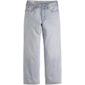 Rifle flare / široké Levis 578 Baggy Bags To Riches