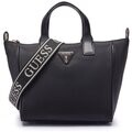 Veľká nákupná taška/Nákupná taška Guess  TWNN96 76019