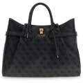 Veľká nákupná taška/Nákupná taška Guess  HWSG78 33070