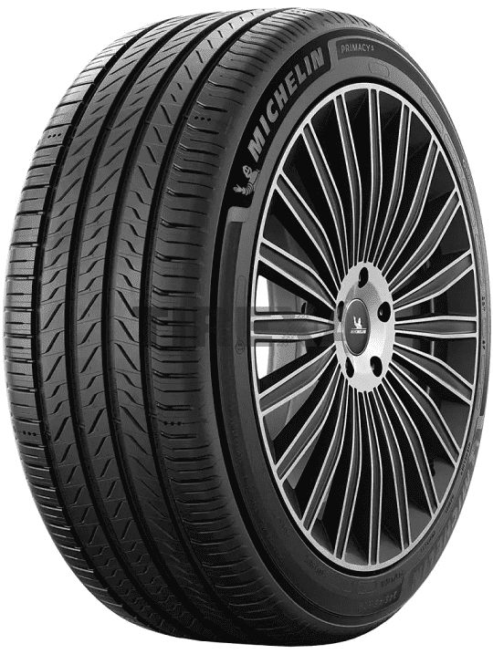 Michelin PRIMACY 5 225/55 R16 95W