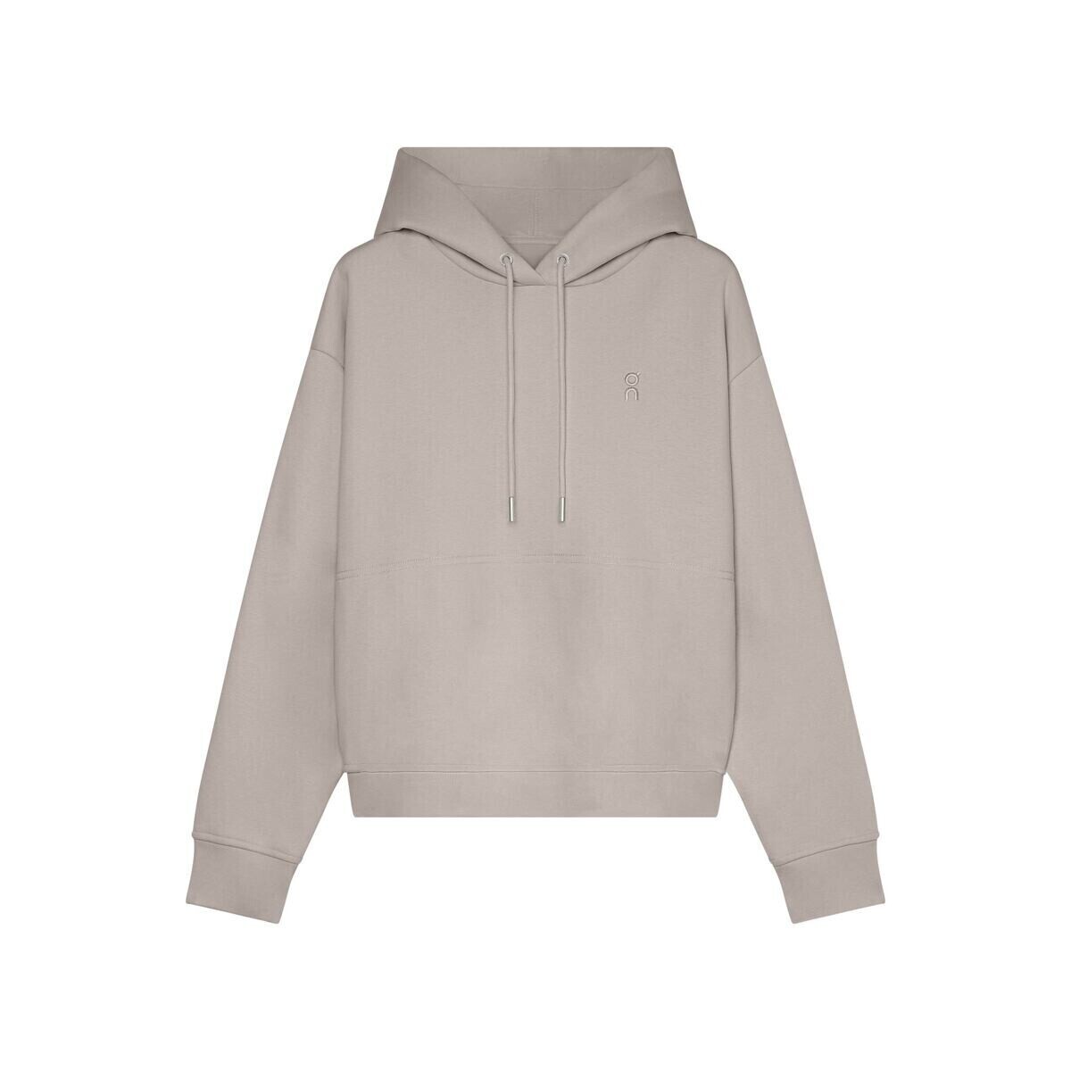 Dámska mikina On Club Collective Hoodie