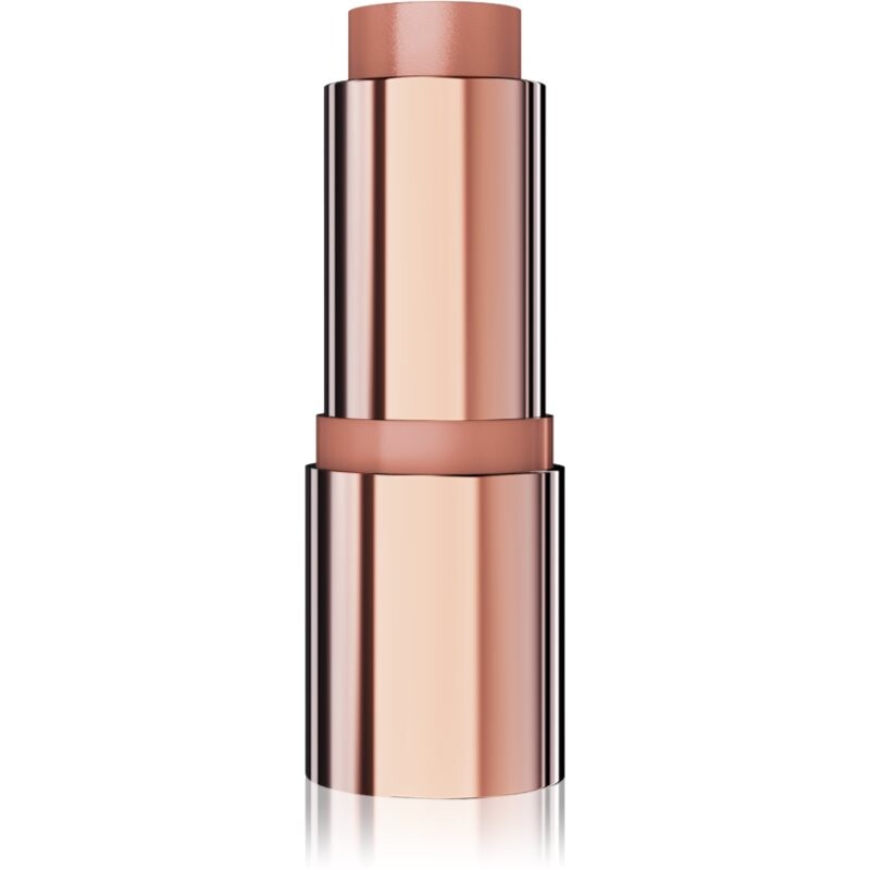 L’Oréal Paris Lumi Le Bronzer bronzer v tyčinke odtieň 110 Toasted Sunlight 9 g