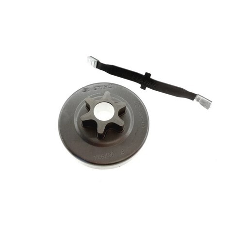 Reťazové kolo Stihl  1146 640 2006