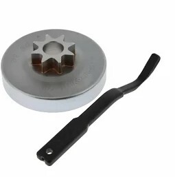 Reťazové koleso STIHL 1137 640 2008