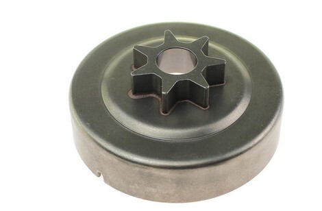 Reťazové kolo STIHL MS 260/270/280