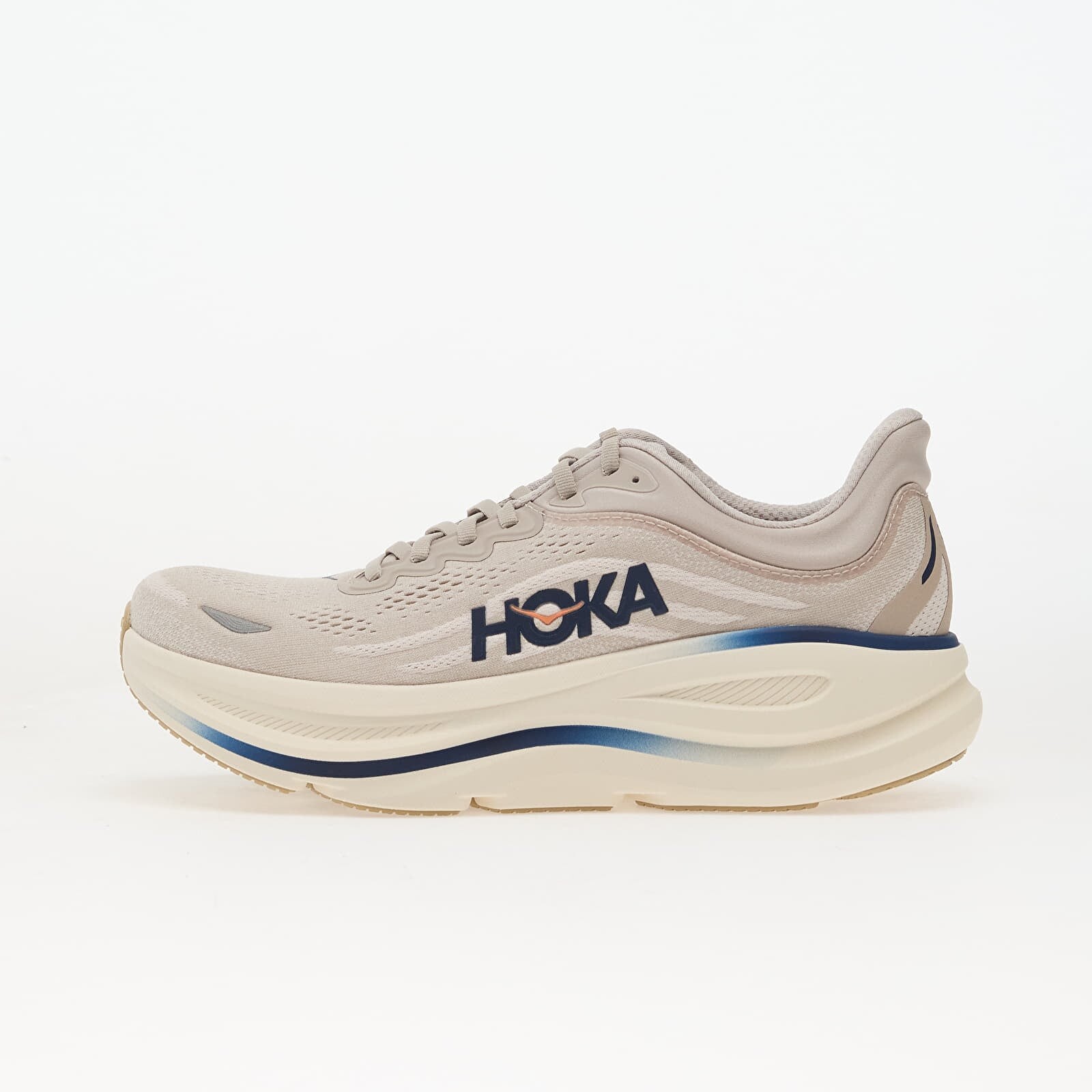 Tenisky Hoka® M Bondi 9 Stucco/ Grout EUR 45 1/3