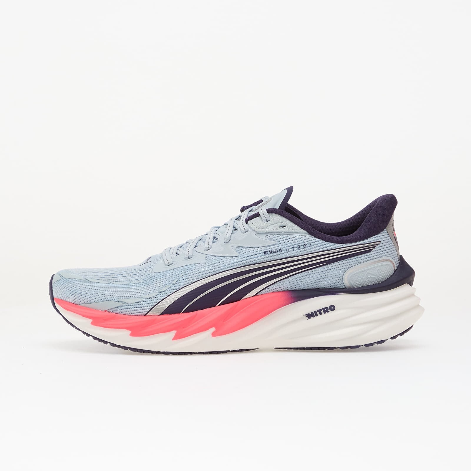 Tenisky Puma Velocity NITRO 4 PUMA X HYR EUR 47