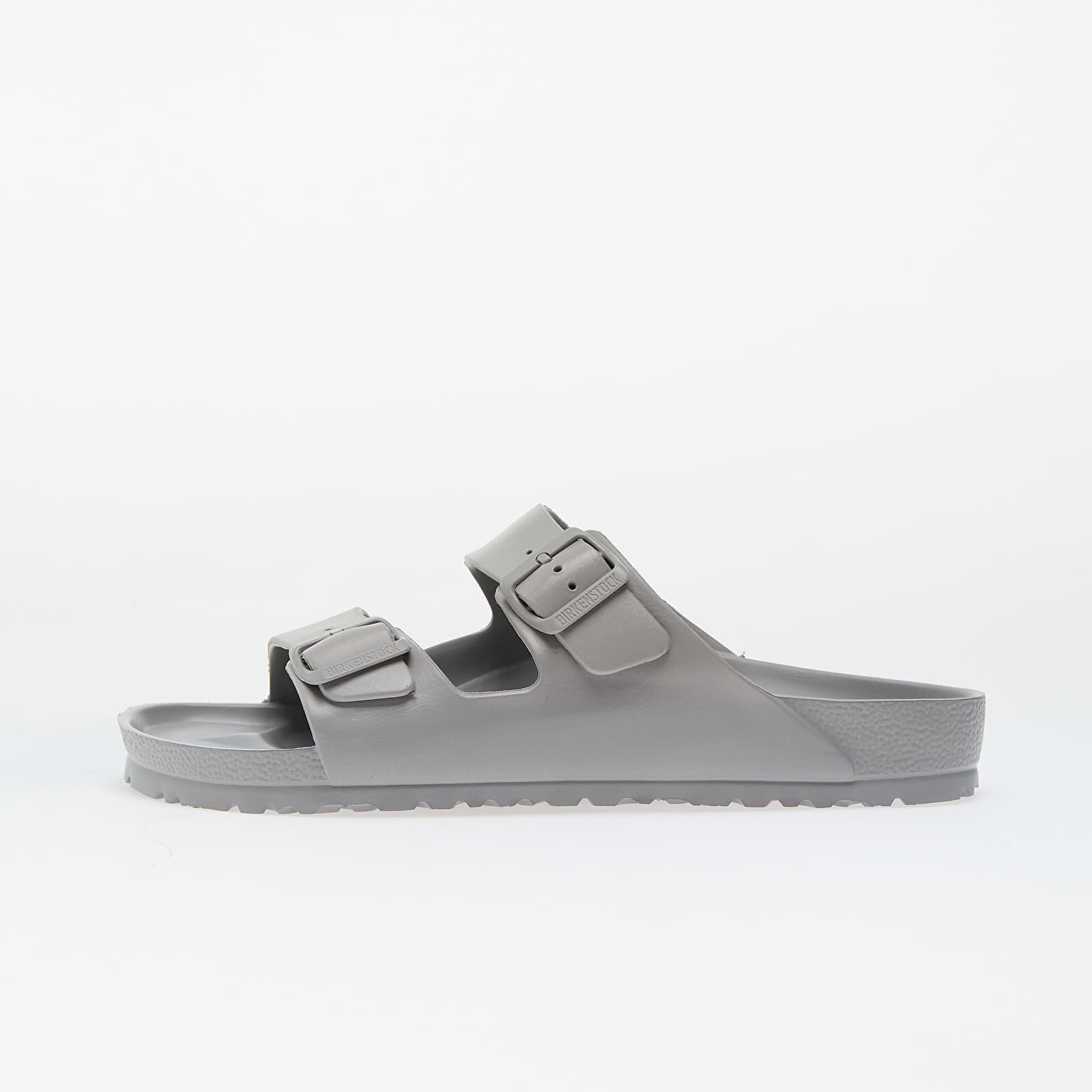 Tenisky Birkenstock Arizona EVA Stone Coin EUR 42